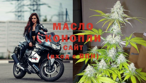 PSILOCYBIN Аркадак