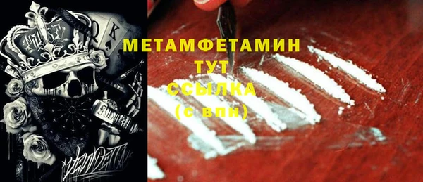 PSILOCYBIN Аркадак